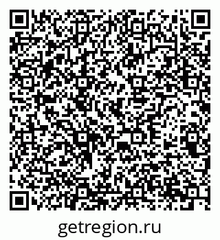 79378167622
