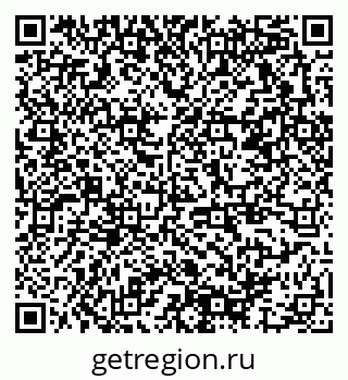 79378167623