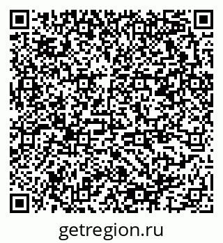 79378167624