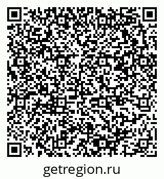 79378167625