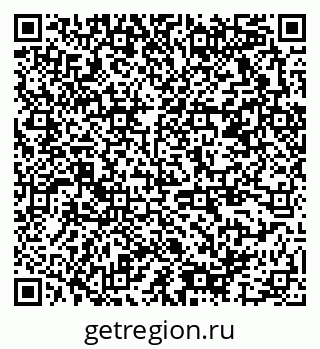 79378167627