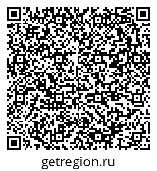 79378167632