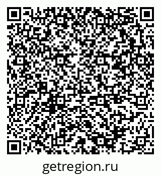 79378167633