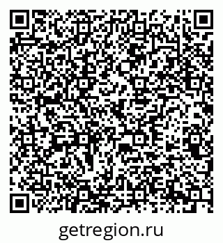 79378167635