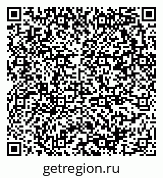 79378167636