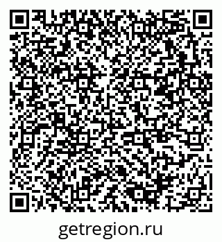 79378167637