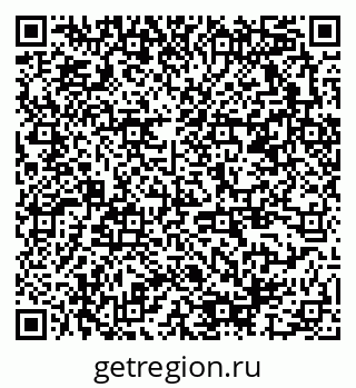 79378167638