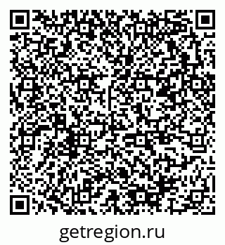 79378167639