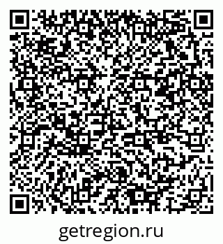 79378167647