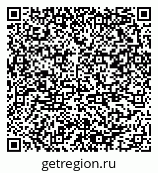 79378167650
