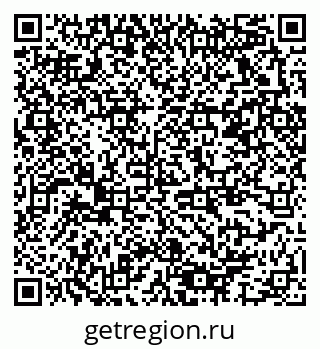 79378167651