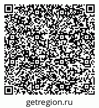 79378167652
