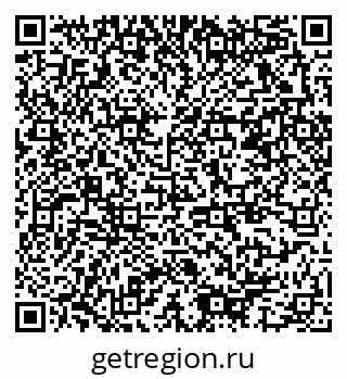 79378167655