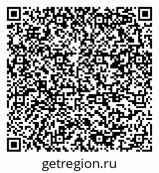 79378167659