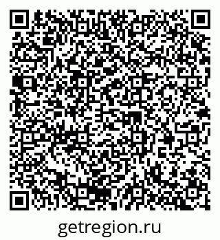 79378167663