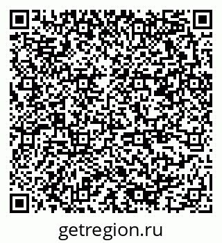 79378167664