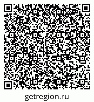 79378167666