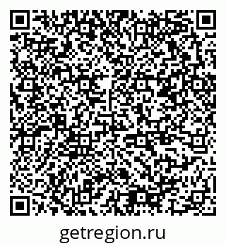 79378167669