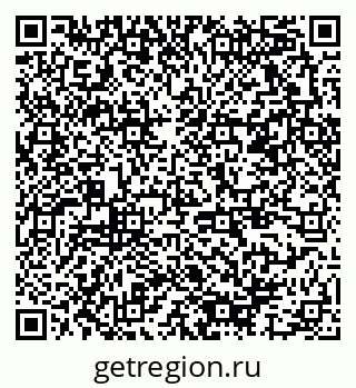 79378167671