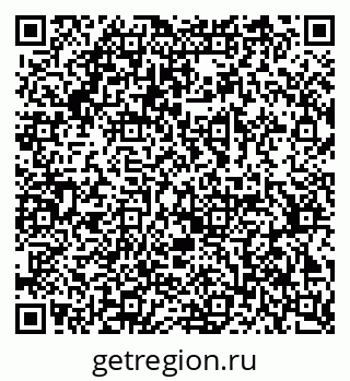 79378167672