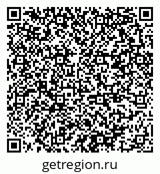 79378167673