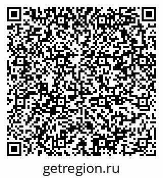 79378167676