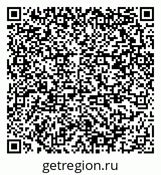 79378167677
