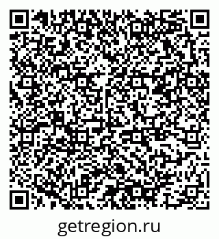 79378167681