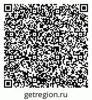 79378167682