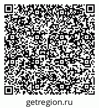 79378167685