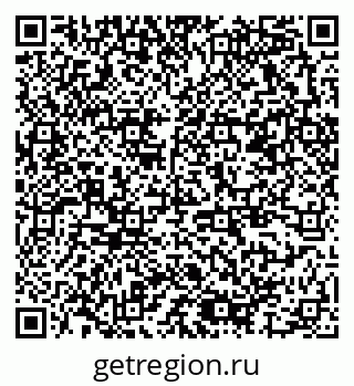 79378167689