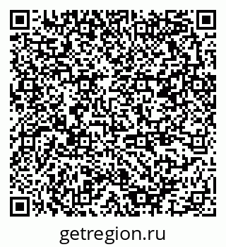 79378167691