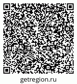 79378167692