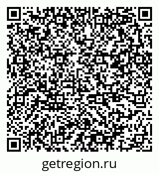 79378167693