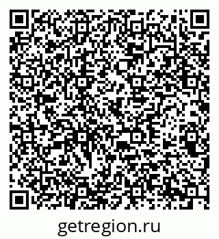 79378167694