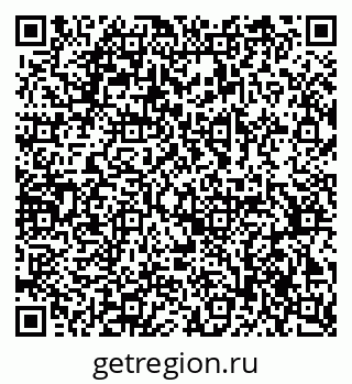 79378167695