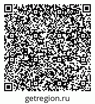 79378167697