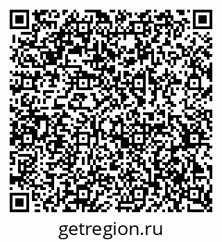 79378167701