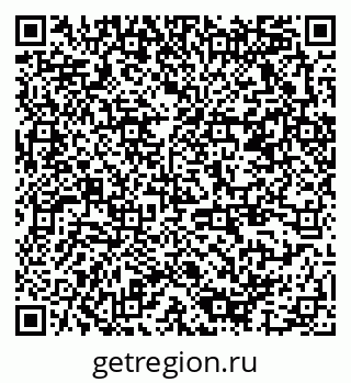 79378167706