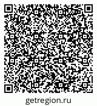 79378167716