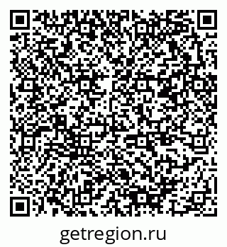 79378167717