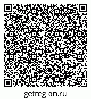 79378167718
