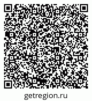 79378167719
