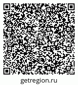 79378167720