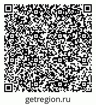 79378167721
