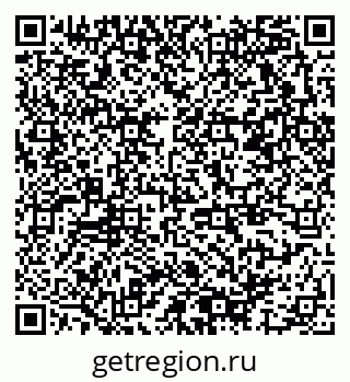 79378167722