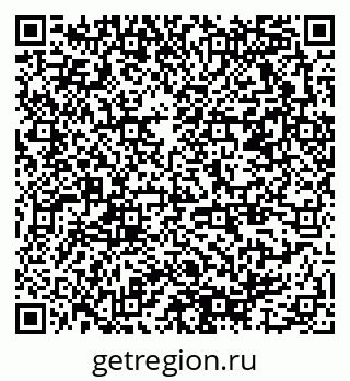 79378167724