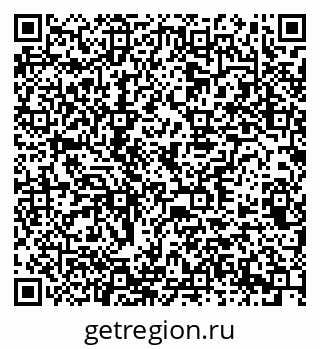 79378167725