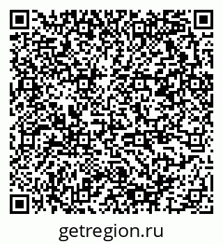 79378167727