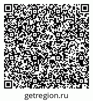 79378167728